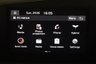 USED 2023 23 KIA NIRO 1.6h GDi 2 DCT Euro 6 (s/s) 5dr SPRING SALE NOW ON, SAVE 100s!