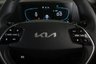 USED 2023 23 KIA NIRO 1.6h GDi 2 DCT Euro 6 (s/s) 5dr SPRING SALE NOW ON, SAVE 100s!