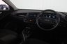 USED 2023 23 KIA NIRO 1.6h GDi 2 DCT Euro 6 (s/s) 5dr SPRING SALE NOW ON, SAVE 100s!