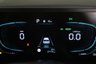USED 2023 23 KIA NIRO 1.6h GDi 2 DCT Euro 6 (s/s) 5dr SPRING SALE NOW ON, SAVE 100s!