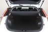 USED 2023 23 KIA NIRO 1.6h GDi 2 DCT Euro 6 (s/s) 5dr SPRING SALE NOW ON, SAVE 100s!