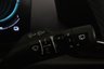 USED 2023 23 KIA NIRO 1.6h GDi 2 DCT Euro 6 (s/s) 5dr SPRING SALE NOW ON, SAVE 100s!