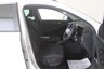 USED 2023 23 KIA NIRO 1.6h GDi 2 DCT Euro 6 (s/s) 5dr SPRING SALE NOW ON, SAVE 100s!