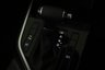 USED 2023 23 KIA NIRO 1.6h GDi 2 DCT Euro 6 (s/s) 5dr SPRING SALE NOW ON, SAVE 100s!