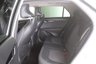 USED 2023 23 KIA NIRO 1.6h GDi 2 DCT Euro 6 (s/s) 5dr SPRING SALE NOW ON, SAVE 100s!