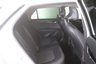 USED 2023 23 KIA NIRO 1.6h GDi 2 DCT Euro 6 (s/s) 5dr SPRING SALE NOW ON, SAVE 100s!