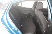 USED 2023 23 HYUNDAI I10 1.2 Premium Auto Euro 6 (s/s) 5dr SPRING SALE NOW ON, SAVE 100s!