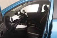 USED 2023 23 HYUNDAI I10 1.2 Premium Auto Euro 6 (s/s) 5dr SPRING SALE NOW ON, SAVE 100s!