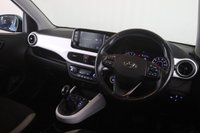 USED 2023 23 HYUNDAI I10 1.2 Premium Auto Euro 6 (s/s) 5dr SPRING SALE NOW ON, SAVE 100s!