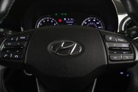 USED 2023 23 HYUNDAI I10 1.2 Premium Auto Euro 6 (s/s) 5dr SPRING SALE NOW ON, SAVE 100s!