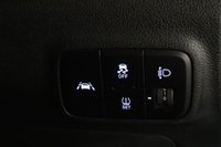 USED 2023 23 HYUNDAI I10 1.2 Premium Auto Euro 6 (s/s) 5dr SPRING SALE NOW ON, SAVE 100s!