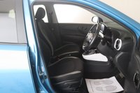 USED 2023 23 HYUNDAI I10 1.2 Premium Auto Euro 6 (s/s) 5dr SPRING SALE NOW ON, SAVE 100s!