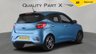 USED 2023 23 HYUNDAI I10 1.2 Premium Auto Euro 6 (s/s) 5dr SPRING SALE NOW ON, SAVE 100s!
