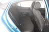 USED 2023 23 HYUNDAI I10 1.2 Premium Auto Euro 6 (s/s) 5dr SPRING SALE NOW ON, SAVE 100s!