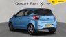 USED 2023 23 HYUNDAI I10 1.2 Premium Auto Euro 6 (s/s) 5dr SPRING SALE NOW ON, SAVE 100s!