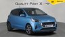 USED 2023 23 HYUNDAI I10 1.2 Premium Auto Euro 6 (s/s) 5dr SPRING SALE NOW ON, SAVE 100s!