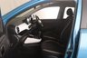 USED 2023 23 HYUNDAI I10 1.2 Premium Auto Euro 6 (s/s) 5dr SPRING SALE NOW ON, SAVE 100s!