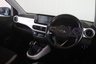 USED 2023 23 HYUNDAI I10 1.2 Premium Auto Euro 6 (s/s) 5dr SPRING SALE NOW ON, SAVE 100s!