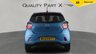 USED 2023 23 HYUNDAI I10 1.2 Premium Auto Euro 6 (s/s) 5dr SPRING SALE NOW ON, SAVE 100s!