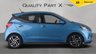 USED 2023 23 HYUNDAI I10 1.2 Premium Auto Euro 6 (s/s) 5dr SPRING SALE NOW ON, SAVE 100s!