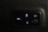 USED 2023 23 HYUNDAI I10 1.2 Premium Auto Euro 6 (s/s) 5dr SPRING SALE NOW ON, SAVE 100s!