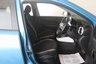 USED 2023 23 HYUNDAI I10 1.2 Premium Auto Euro 6 (s/s) 5dr SPRING SALE NOW ON, SAVE 100s!