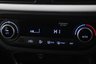 USED 2023 23 HYUNDAI I10 1.2 Premium Auto Euro 6 (s/s) 5dr SPRING SALE NOW ON, SAVE 100s!