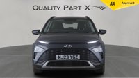 USED 2023 23 HYUNDAI BAYON 1.0 T-GDi MHEV SE Connect Euro 6 (s/s) 5dr SPRING SALE NOW ON, SAVE 100s!