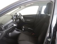 USED 2023 23 HYUNDAI BAYON 1.0 T-GDi MHEV SE Connect Euro 6 (s/s) 5dr SPRING SALE NOW ON, SAVE 100s!