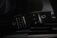 USED 2023 23 HYUNDAI BAYON 1.0 T-GDi MHEV SE Connect Euro 6 (s/s) 5dr SPRING SALE NOW ON, SAVE 100s!