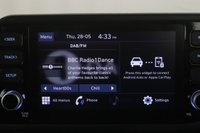 USED 2023 23 HYUNDAI BAYON 1.0 T-GDi MHEV SE Connect Euro 6 (s/s) 5dr SPRING SALE NOW ON, SAVE 100s!