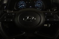 USED 2023 23 HYUNDAI BAYON 1.0 T-GDi MHEV SE Connect Euro 6 (s/s) 5dr SPRING SALE NOW ON, SAVE 100s!