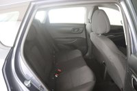 USED 2023 23 HYUNDAI BAYON 1.0 T-GDi MHEV SE Connect Euro 6 (s/s) 5dr SPRING SALE NOW ON, SAVE 100s!