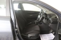 USED 2023 23 HYUNDAI BAYON 1.0 T-GDi MHEV SE Connect Euro 6 (s/s) 5dr SPRING SALE NOW ON, SAVE 100s!