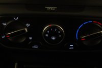 USED 2023 23 HYUNDAI BAYON 1.0 T-GDi MHEV SE Connect Euro 6 (s/s) 5dr SPRING SALE NOW ON, SAVE 100s!