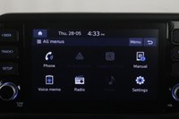 USED 2023 23 HYUNDAI BAYON 1.0 T-GDi MHEV SE Connect Euro 6 (s/s) 5dr SPRING SALE NOW ON, SAVE 100s!