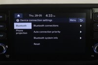 USED 2023 23 HYUNDAI BAYON 1.0 T-GDi MHEV SE Connect Euro 6 (s/s) 5dr SPRING SALE NOW ON, SAVE 100s!