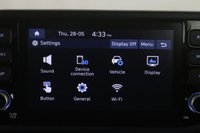 USED 2023 23 HYUNDAI BAYON 1.0 T-GDi MHEV SE Connect Euro 6 (s/s) 5dr SPRING SALE NOW ON, SAVE 100s!