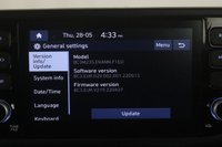 USED 2023 23 HYUNDAI BAYON 1.0 T-GDi MHEV SE Connect Euro 6 (s/s) 5dr SPRING SALE NOW ON, SAVE 100s!