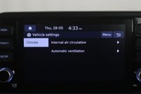USED 2023 23 HYUNDAI BAYON 1.0 T-GDi MHEV SE Connect Euro 6 (s/s) 5dr SPRING SALE NOW ON, SAVE 100s!