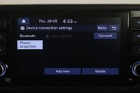 USED 2023 23 HYUNDAI BAYON 1.0 T-GDi MHEV SE Connect Euro 6 (s/s) 5dr SPRING SALE NOW ON, SAVE 100s!