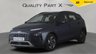 USED 2023 23 HYUNDAI BAYON 1.0 T-GDi MHEV SE Connect Euro 6 (s/s) 5dr SPRING SALE NOW ON, SAVE 100s!
