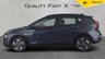 USED 2023 23 HYUNDAI BAYON 1.0 T-GDi MHEV SE Connect Euro 6 (s/s) 5dr SPRING SALE NOW ON, SAVE 100s!