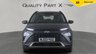 USED 2023 23 HYUNDAI BAYON 1.0 T-GDi MHEV SE Connect Euro 6 (s/s) 5dr SPRING SALE NOW ON, SAVE 100s!