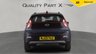 USED 2023 23 HYUNDAI BAYON 1.0 T-GDi MHEV SE Connect Euro 6 (s/s) 5dr SPRING SALE NOW ON, SAVE 100s!