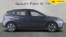USED 2023 23 HYUNDAI BAYON 1.0 T-GDi MHEV SE Connect Euro 6 (s/s) 5dr SPRING SALE NOW ON, SAVE 100s!