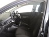 USED 2023 23 HYUNDAI BAYON 1.0 T-GDi MHEV SE Connect Euro 6 (s/s) 5dr SPRING SALE NOW ON, SAVE 100s!