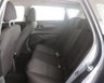 USED 2023 23 HYUNDAI BAYON 1.0 T-GDi MHEV SE Connect Euro 6 (s/s) 5dr SPRING SALE NOW ON, SAVE 100s!