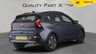 USED 2023 23 HYUNDAI BAYON 1.0 T-GDi MHEV SE Connect Euro 6 (s/s) 5dr SPRING SALE NOW ON, SAVE 100s!