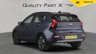 USED 2023 23 HYUNDAI BAYON 1.0 T-GDi MHEV SE Connect Euro 6 (s/s) 5dr SPRING SALE NOW ON, SAVE 100s!